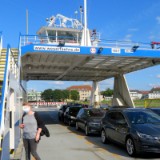 2108F 065 Bremerhaven